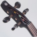 YAMAHA YEV-104 (Black)