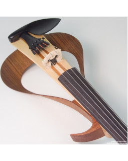 YAMAHA YEV-105 (Natural)-foto3