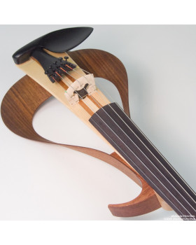 YAMAHA YEV-105 (Natural)-foto3