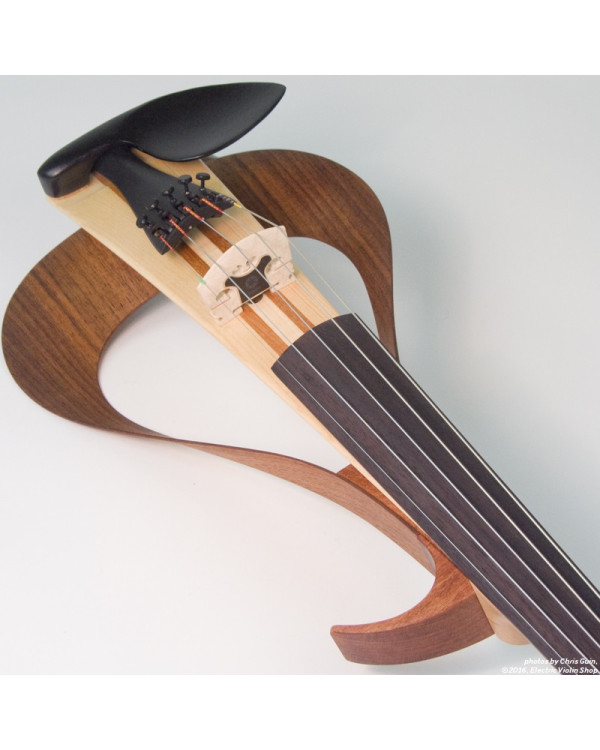 YAMAHA YEV-105 (Natural)