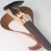 YAMAHA YEV-105 (Natural)