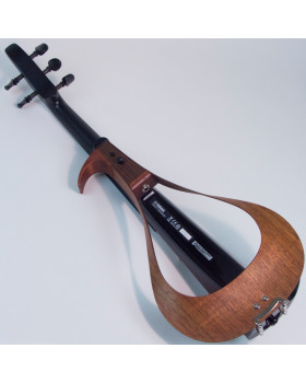 YAMAHA YEV-105 (Black)-foto2