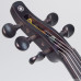 YAMAHA YEV-105 (Black)
