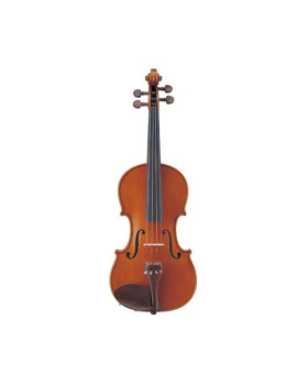 Скрипка 4/4 YAMAHA V5SA 4/4