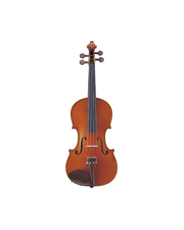 Скрипка 4/4 YAMAHA V5SA 4/4