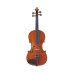 Скрипка 4/4 YAMAHA V5SA 4/4