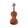 Скрипка 4/4 YAMAHA V5SA 4/4