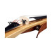 Електроскрипка YAMAHA YEV104 NT