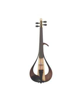 Електроскрипка YAMAHA YEV104 NT