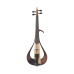 Електроскрипка YAMAHA YEV104 NT