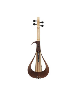 Електроскрипка YAMAHA YEV104 NT-foto2