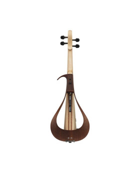 Електроскрипка YAMAHA YEV104 NT-foto2