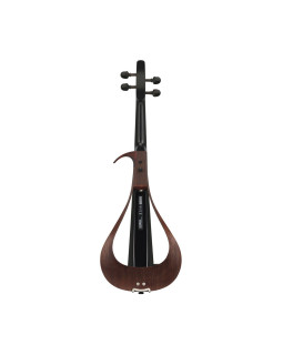 Електроскрипка YAMAHA YEV104 BL-foto2
