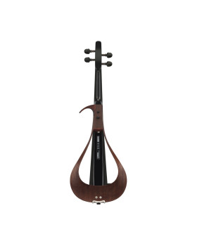 Електроскрипка YAMAHA YEV104 BL-foto2
