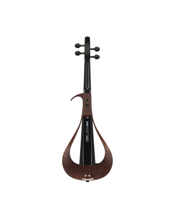 Електроскрипка YAMAHA YEV104 BL