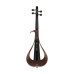 Електроскрипка YAMAHA YEV104 BL