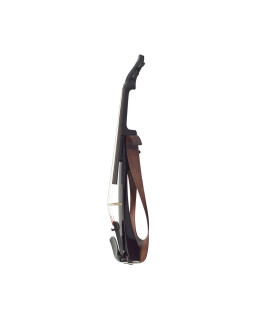 Електроскрипка YAMAHA YEV104 BL-foto3