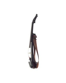 Електроскрипка YAMAHA YEV104 BL-foto3