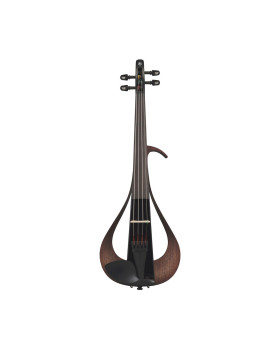 Електроскрипка YAMAHA YEV104 BL