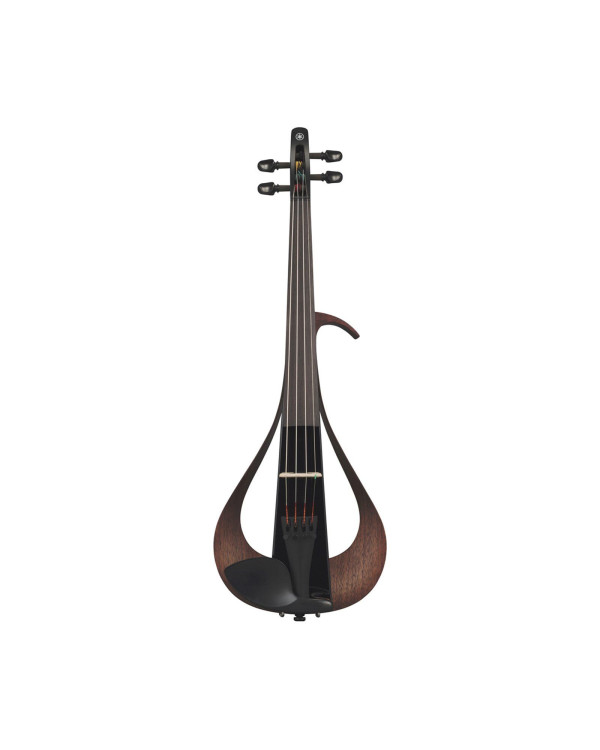 Електроскрипка YAMAHA YEV104 BL