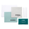 Набір для догляду за флейтою YAMAHA Flute Maintenance Kit