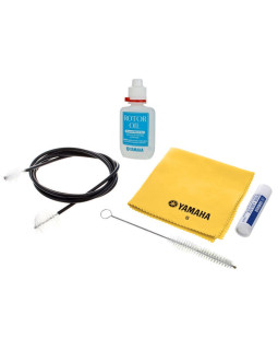 Набір для догляду за басовими роторними духовими YAMAHA Low Brass Rotary Maintenance Kit (LBR-M.KIT) Набір для догляду за басовими роторними духовими YAMAHA Low Brass Rotary Maintenance Kit (LBR-M.KIT)
