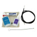 Набір для догляду за валторноюYAMAHA French Horn Maintenance Kit