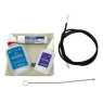 Набір для догляду за валторноюYAMAHA French Horn Maintenance Kit