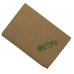 Серветка полірувальна MARTIN 18A0091 Polish Cloth