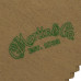 Серветка полірувальна MARTIN 18A0091 Polish Cloth