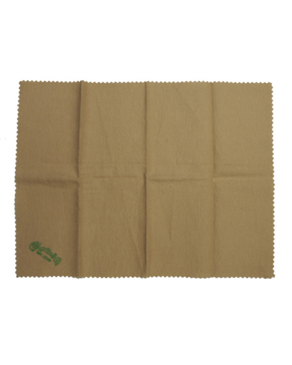 Серветка полірувальна MARTIN 18A0091 Polish Cloth