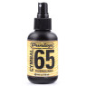 Поліроль-очисник для тарілок DUNLOP 6434 CYMBAL CLEANER