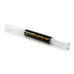 Лубрикант для гітари DUNLOP 6567 SYSTEM 65 SUPERLUBE GEL PEN