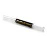 Лубрикант для гітари DUNLOP 6567 SYSTEM 65 SUPERLUBE GEL PEN