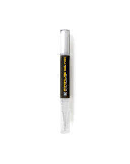 Лубрикант для гітари DUNLOP 6567 SYSTEM 65 SUPERLUBE GEL PEN-foto2