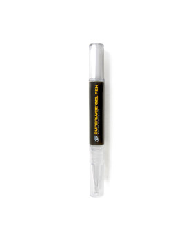 Лубрикант для гітари DUNLOP 6567 SYSTEM 65 SUPERLUBE GEL PEN-foto2