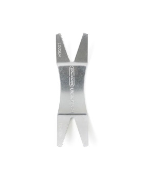 DUNLOP DGT03 SYSTEM 65 UNI-WRENCH