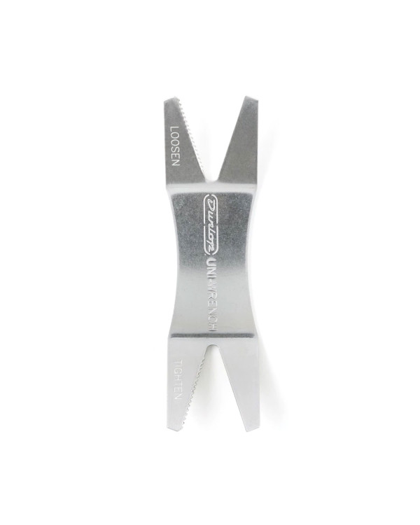 DUNLOP DGT03 SYSTEM 65 UNI-WRENCH