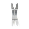 DUNLOP DGT03 SYSTEM 65 UNI-WRENCH
