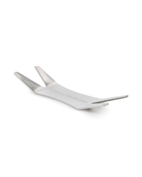 DUNLOP DGT03 SYSTEM 65 UNI-WRENCH-foto2