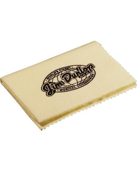 Серветка полірувальна DUNLOP 5400 POLISH CLOTH-foto2