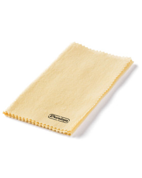 Серветка полірувальна DUNLOP 5400 POLISH CLOTH