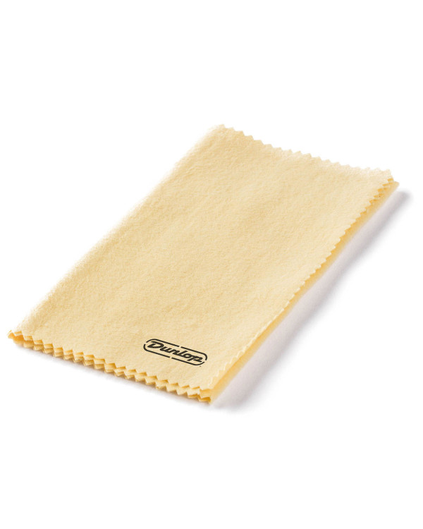 Серветка полірувальна DUNLOP 5400 POLISH CLOTH