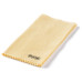 Серветка полірувальна DUNLOP 5400 POLISH CLOTH