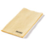 Серветка полірувальна DUNLOP 5400 POLISH CLOTH