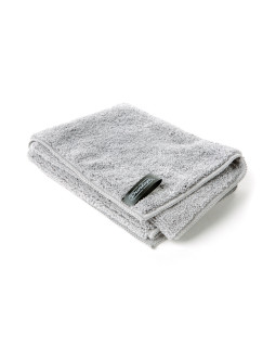 Серветка полірувальна DUNLOP 5435 SYSTEM 65 PLUSH MICROFIBER CLOTH-foto2