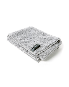 Серветка полірувальна DUNLOP 5435 SYSTEM 65 PLUSH MICROFIBER CLOTH-foto2