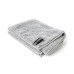 Серветка полірувальна DUNLOP 5435 SYSTEM 65 PLUSH MICROFIBER CLOTH