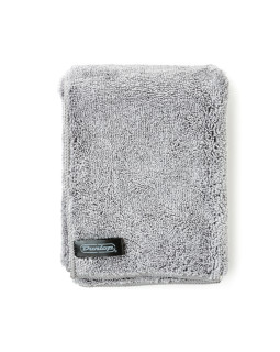 Серветка полірувальна DUNLOP 5435 SYSTEM 65 PLUSH MICROFIBER CLOTH Серветка полірувальна DUNLOP 5435 SYSTEM 65 PLUSH MICROFIBER CLOTH