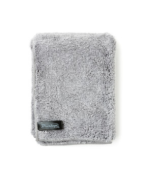 Серветка полірувальна DUNLOP 5435 SYSTEM 65 PLUSH MICROFIBER CLOTH